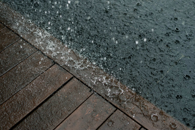 余氯測(cè)試儀