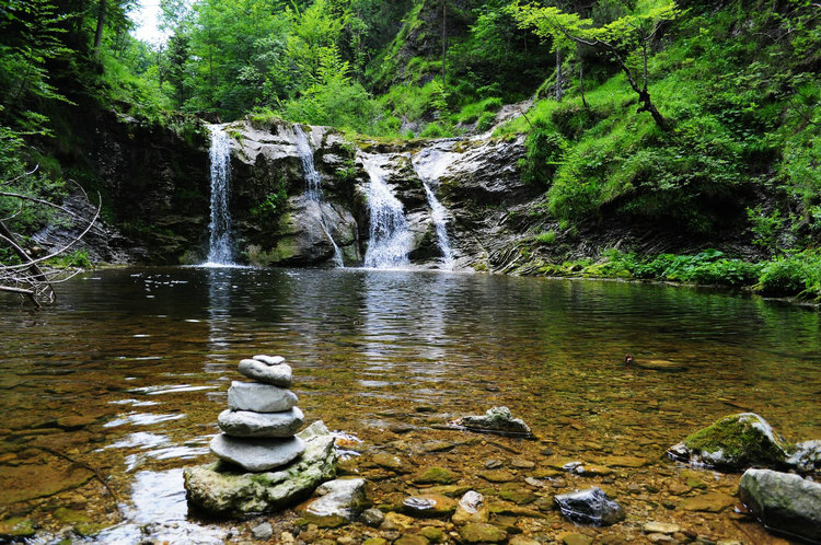 余氯、總氯